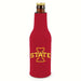 Bottle Suit Iowa State Cyclones
