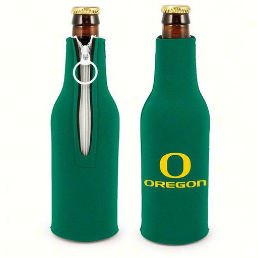 Bottle Suit - Oregon Ducks