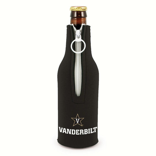 Bottle Suit - Vanderbilt Commodores