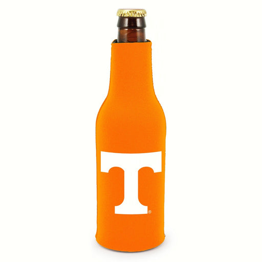 Bottle Suit - Tennessee Volunteers
