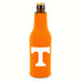 Bottle Suit - Tennessee Volunteers