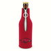 Bottle Suit Arkansas Razorbacks