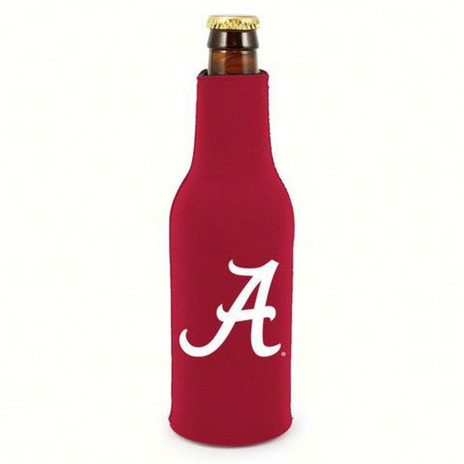 Bottle Suit - Alabama Crimson Tide