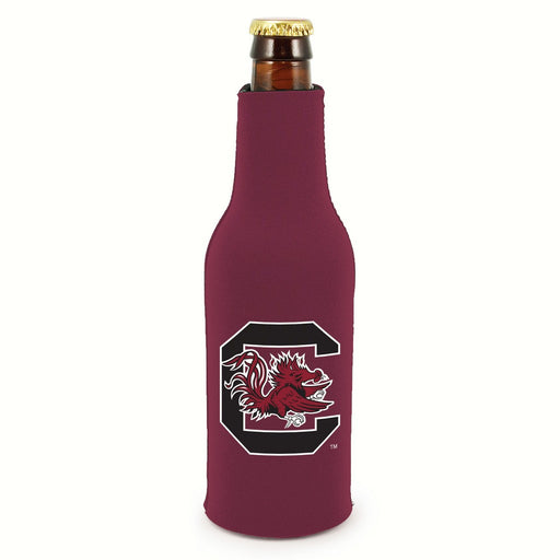 Bottle Suit - South Carolina Gamecocks