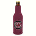 Bottle Suit - South Carolina Gamecocks