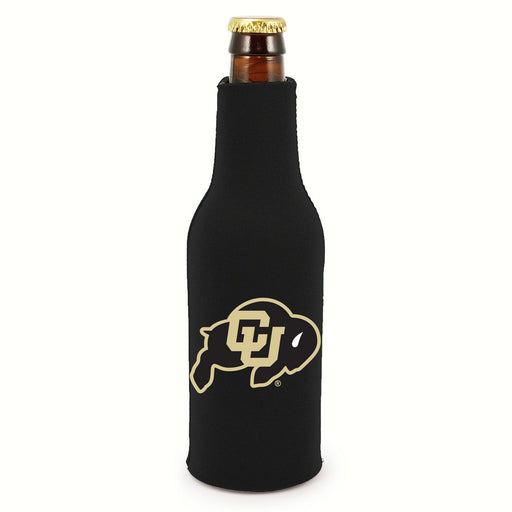 Bottle Suit - Colorado Buffaloes