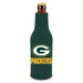 Bottle Suit - Green Bay Packer