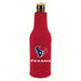 Bottle Suit - Houston Texans