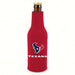 Bottle Suit - Houston Texans