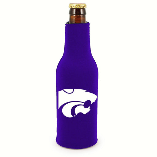 Bottle Suit - Kansas State Wildcats
