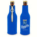 Bottle Suit - Kansas City Royals