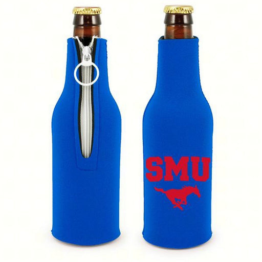 Bottle Suit - Southern Methodist University Peruna