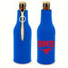 Bottle Suit - Southern Methodist University Peruna