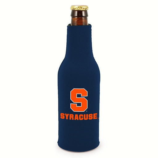 Bottle Suit - Syracuse Orange