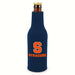 Bottle Suit - Syracuse Orange