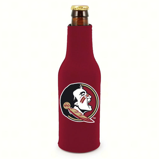 Bottle Suit - Florida State Seminoles