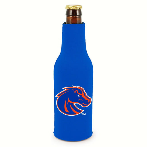 Bottle Suit - Boise State Broncos