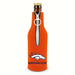 Bottle Suit - Denver Broncos