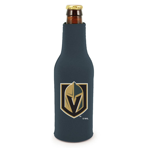 Bottle Suit - Vegas Golden Knights