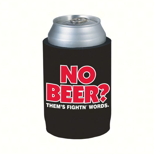 Kolder Holder - Not Beer?