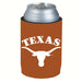 Kolder Holder - Texas Longhorns