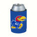 Kolder Holder - Kansas Jayhawks