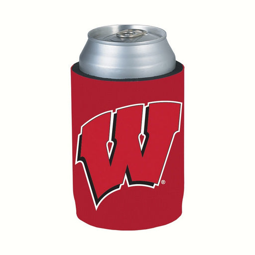 Kold Holder Wisconsin Badgers