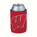 Kold Holder Wisconsin Badgers