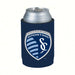 Kolder Holder - Sporting KC