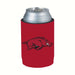 Kolder Holder - Arkansas Razorbacks
