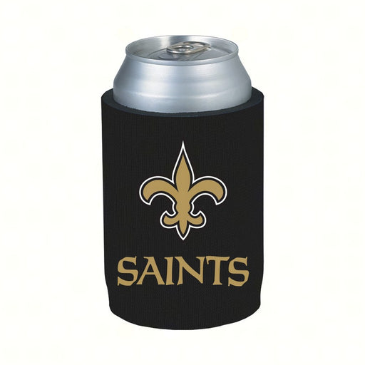 Kolder Holder - New Orleans Saints