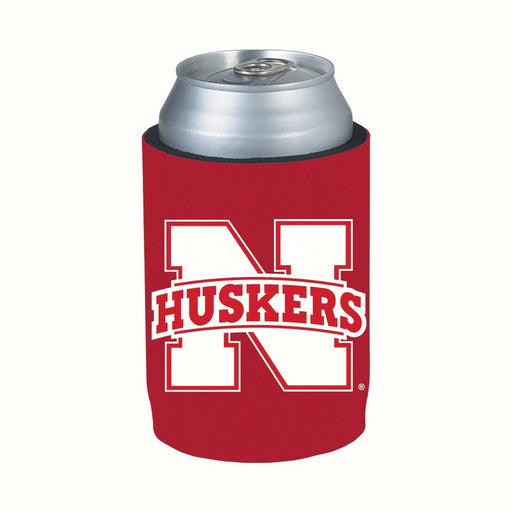 Kolder Holder Nebraska Cornhusker