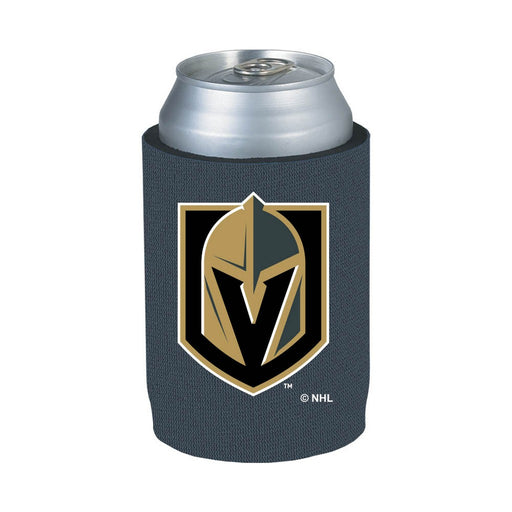 Kolder Holder - Vegas Golden Knights