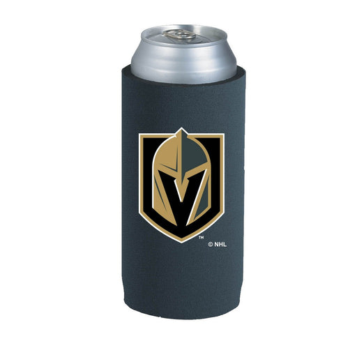 24 oz KH - Vegas Golden Knights