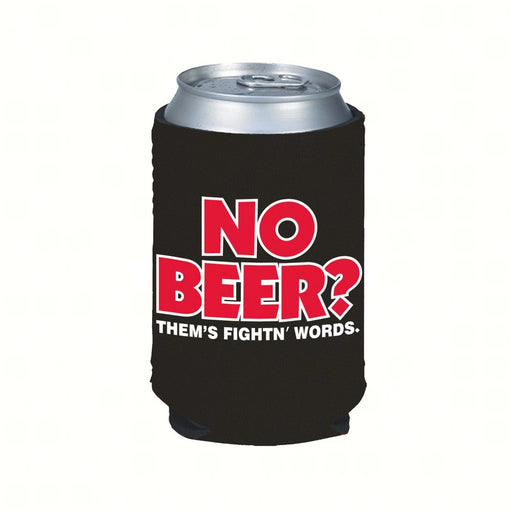Kolder Kaddy - No Beer?