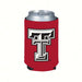 Kolder Kaddy - Texas Tech Red Raiders