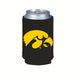Kolder Kaddy Iowa Hawkeyes