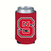 Kolder Kaddy - NC State Wolfpack