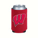 Kolder Kaddy - Wisconsin Badgers