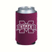 Kolder Kaddy - Mississippi State Bulldogs