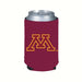 Kolder Kaddy - Minnesota Goldy Gopher