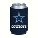 Kolder Kaddy - Dallas Cowboys