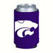 Kolder Kaddy Kansas State Wildcats