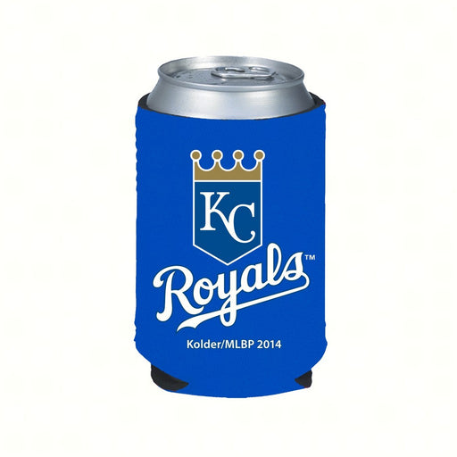 Kolder Kaddy Kansas City Royals