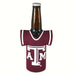 Bottle Jersey - Texas A&M Aggies