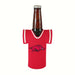 Bottle Jersey Arkansas Razorbacks