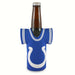 Bottle Jersey Indianapolis Colts