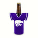 Bottle Jersey Kansas State Wildcats