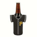 Bottle Jersey - Pittsburgh Pirates