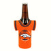 Bottle Jersey - Super Bowl 50 Champs Denver Broncos